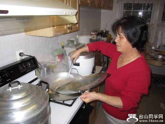 Xam 2010 052.jpg