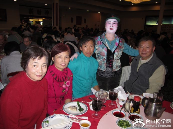 Xam 2010 084.jpg