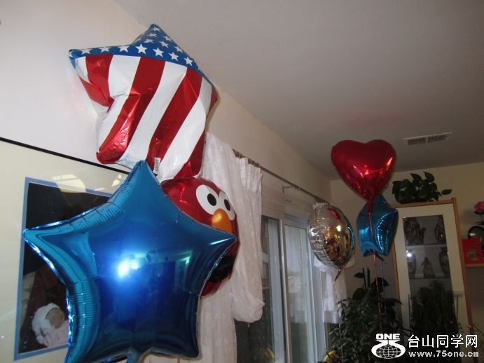 Xam 2010 063.jpg