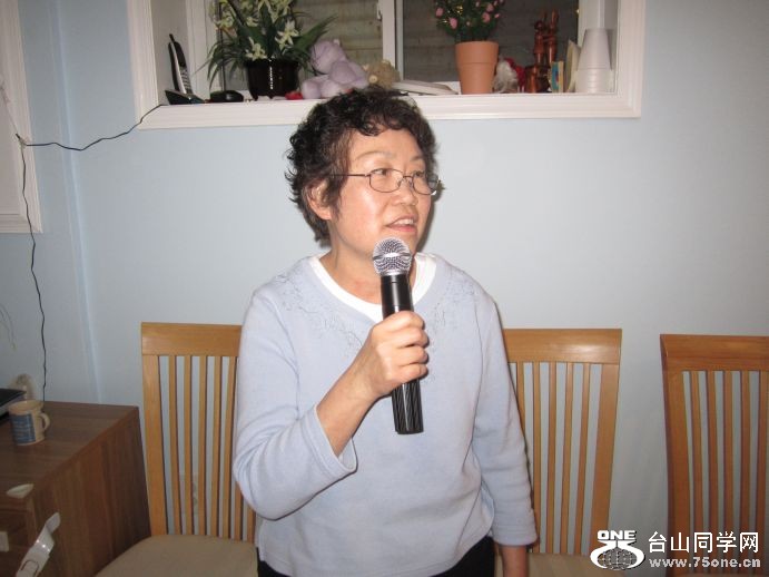 Xam 2010 156.jpg