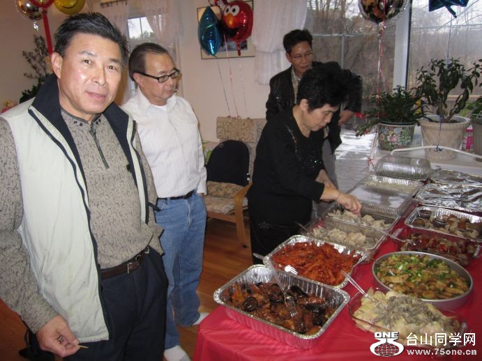 Xam 2010 049.jpg