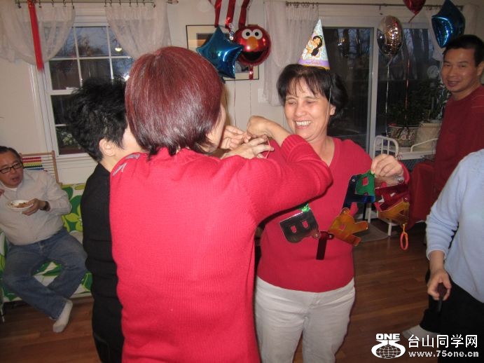 Xam 2010 073.jpg