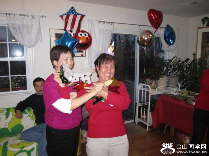 Xam 2010 078.jpg