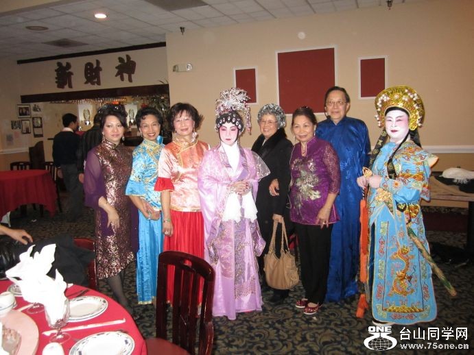 Xam 2010 026.jpg