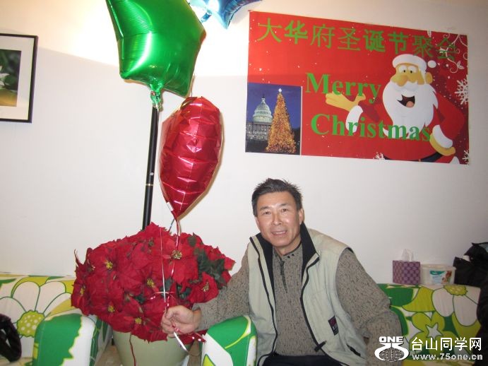 Xam 2010 037.jpg