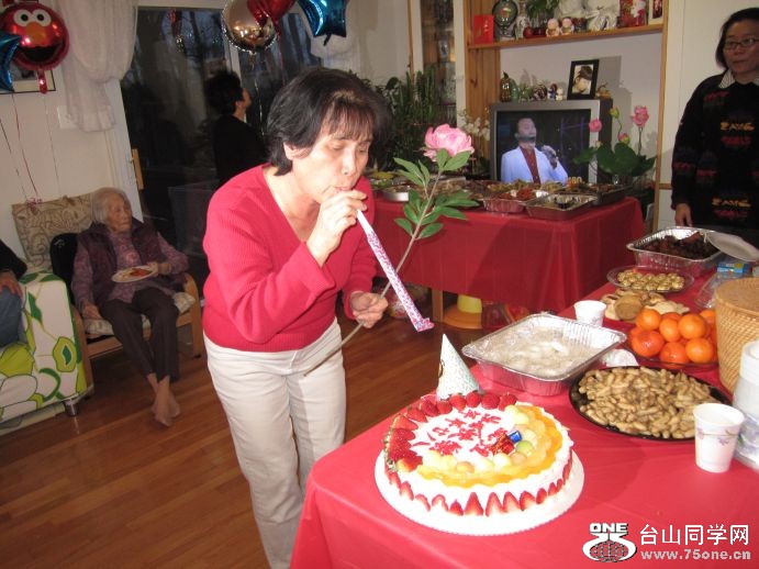Xam 2010 088.jpg