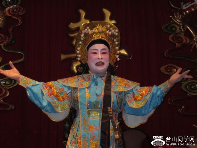 Xam 2010 061.jpg