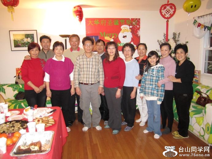 Xam 2010 162.jpg