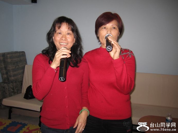 Xam 2010 125.jpg