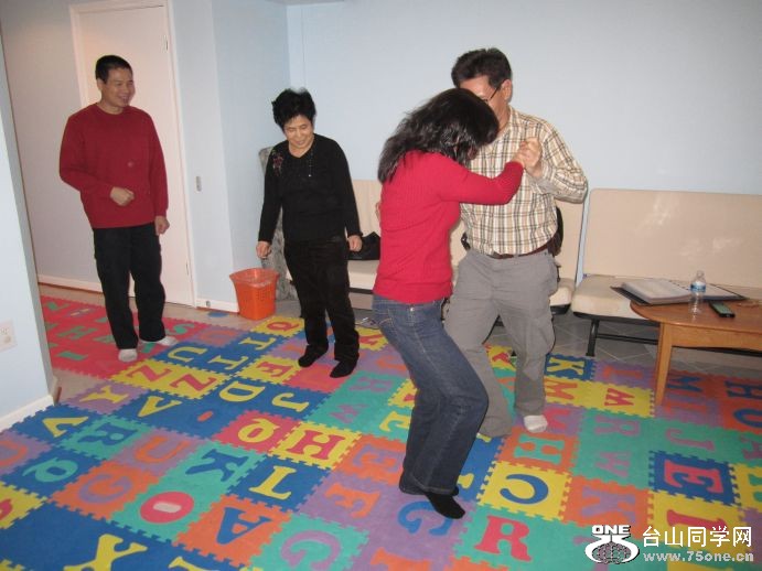 Xam 2010 143.jpg