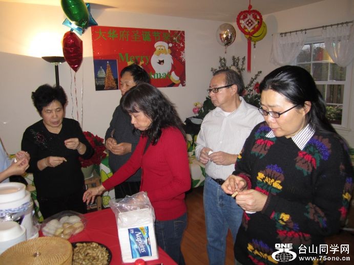 Xam 2010 055.jpg