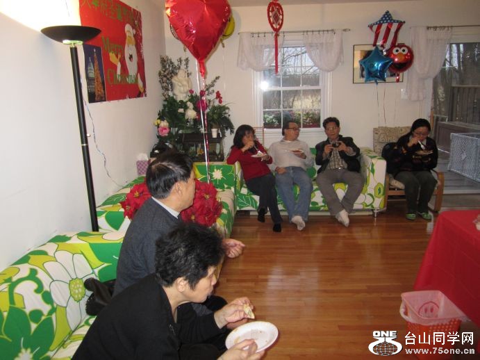 Xam 2010 069.jpg