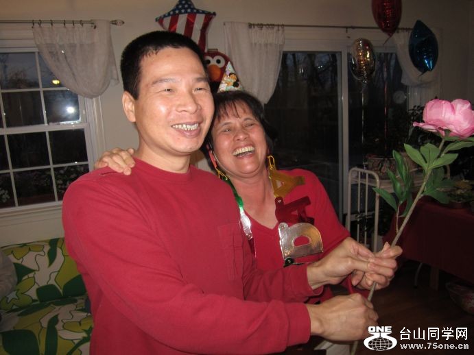 Xam 2010 083.jpg
