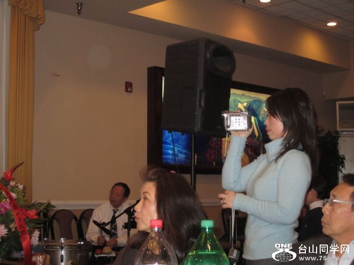 Xam 2010 058.jpg