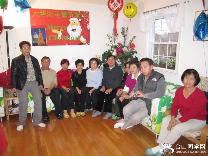 Xam 2010 033.jpg