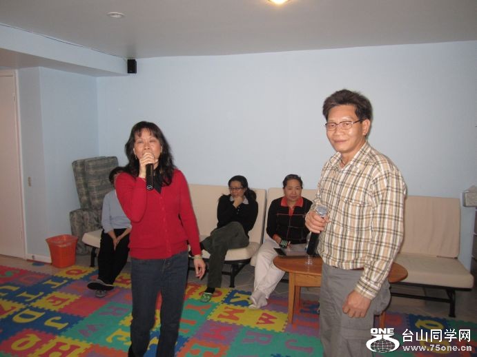 Xam 2010 133.jpg
