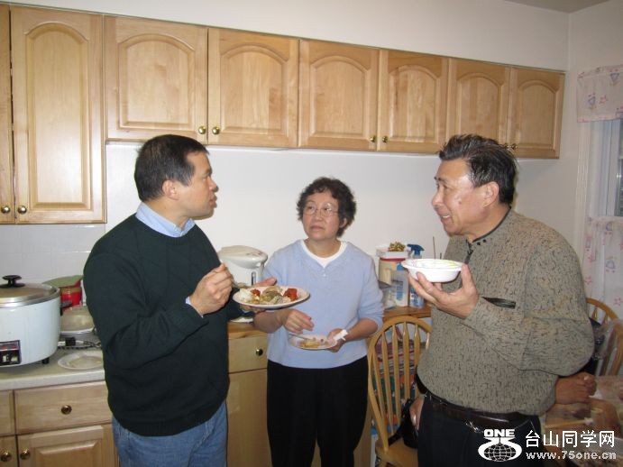 Xam 2010 070.jpg