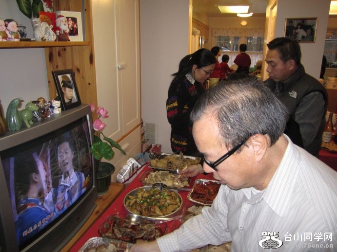 Xam 2010 065.jpg