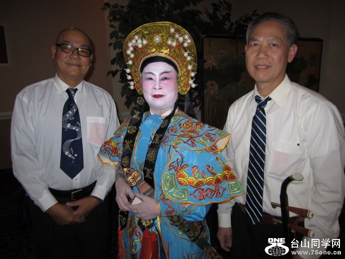 Xam 2010 010.jpg