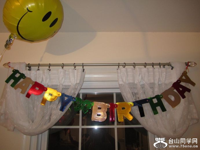 Xam 2010 128.jpg