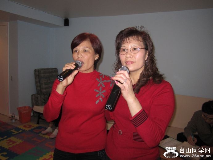 Xam 2010 194.jpg