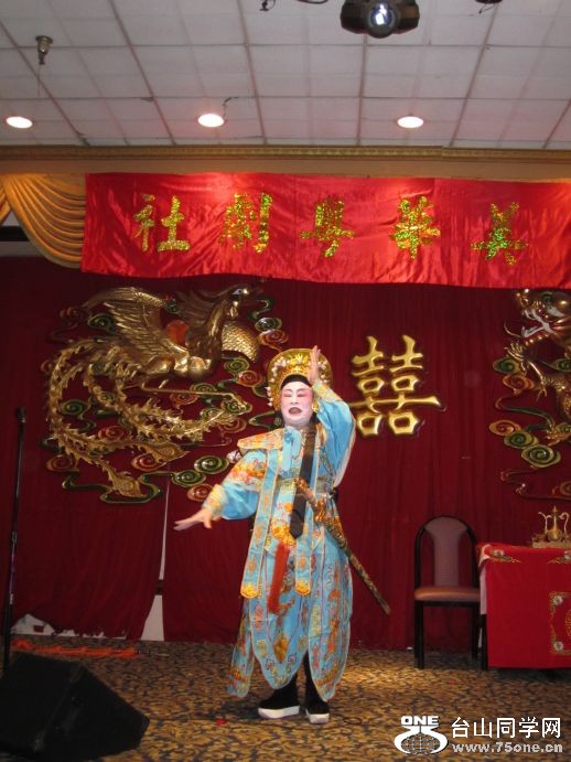 Xam 2010 065.jpg