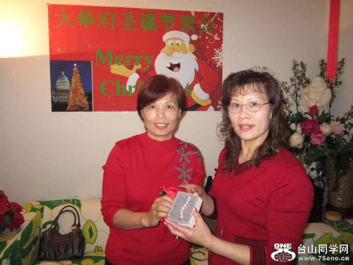 Xam 2010 173.jpg