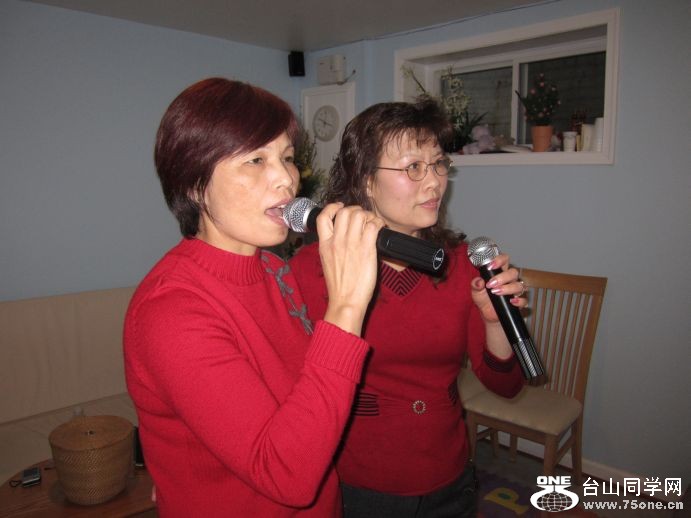 Xam 2010 195.jpg
