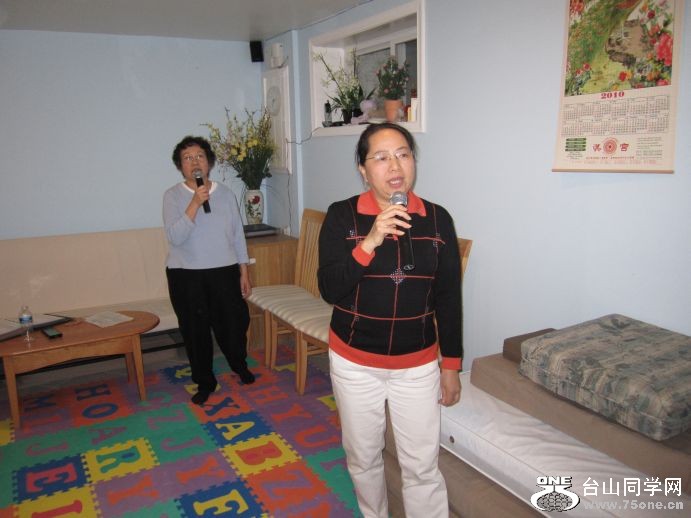 Xam 2010 146.jpg