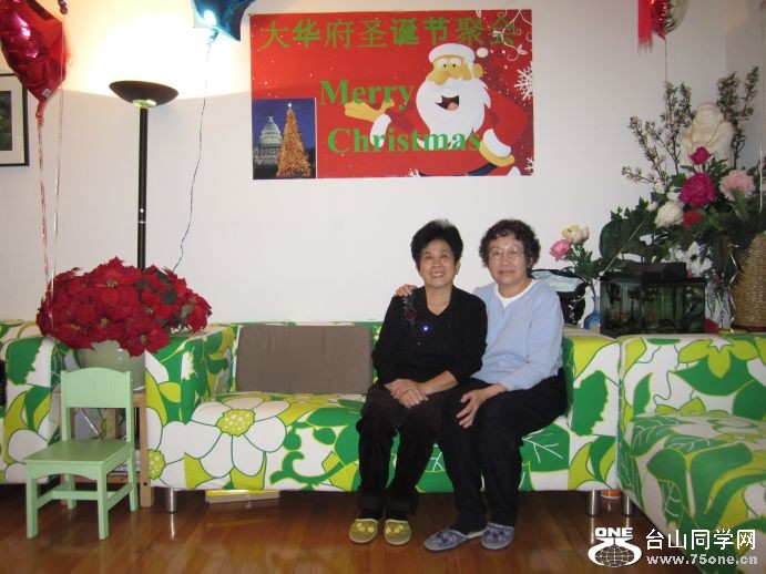 Xam 2010 032.jpg