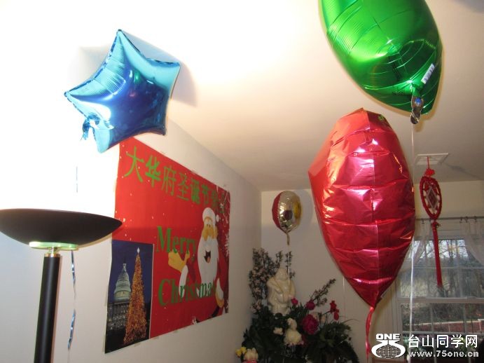 Xam 2010 061.jpg