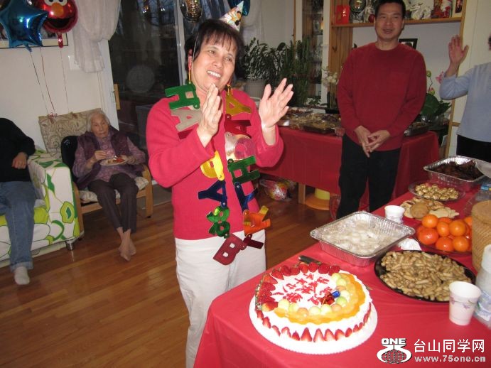 Xam 2010 080.jpg