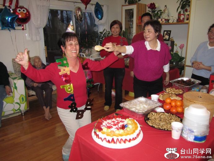Xam 2010 077.jpg