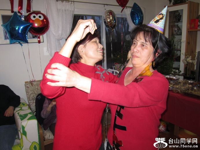 Xam 2010 079.jpg