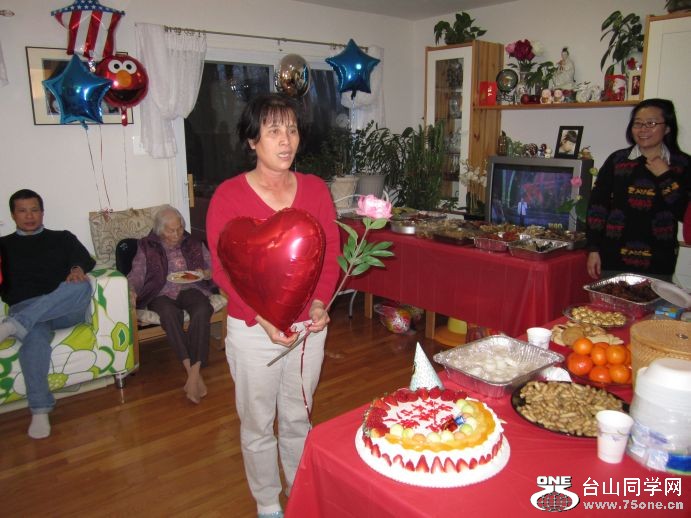 Xam 2010 089.jpg