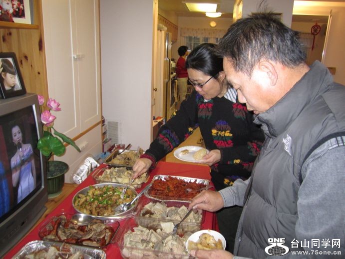 Xam 2010 066.jpg