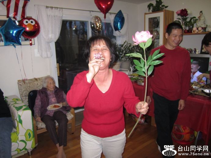 Xam 2010 085.jpg