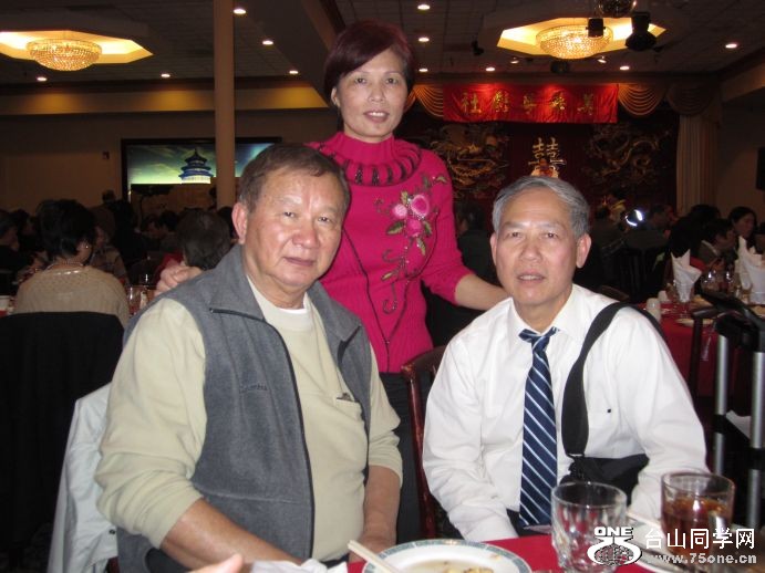Xam 2010 088.jpg