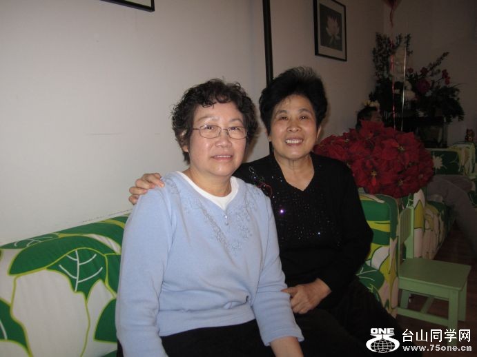 Xam 2010 024.jpg