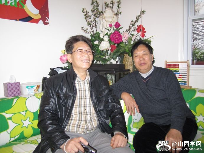 Xam 2010 038.jpg