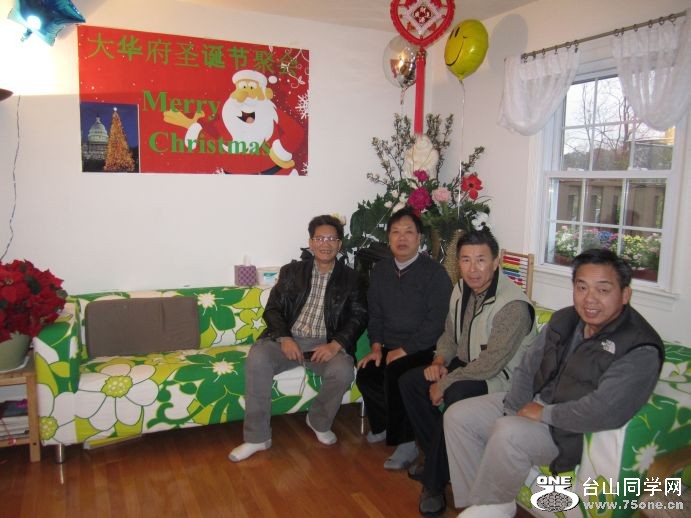Xam 2010 034.jpg