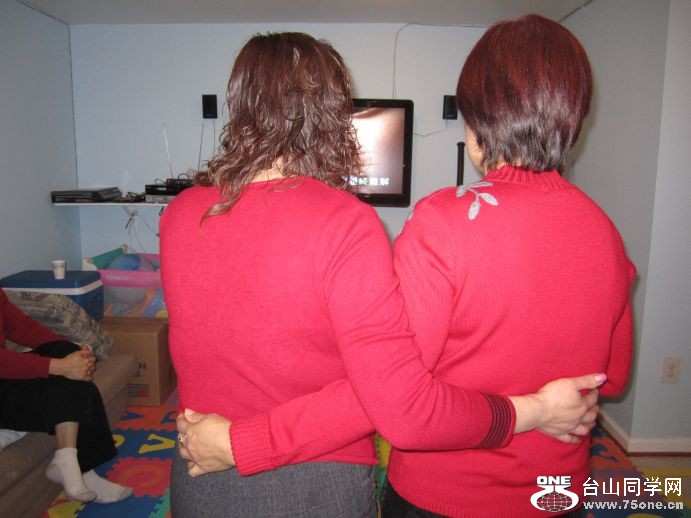 Xam 2010 196.jpg