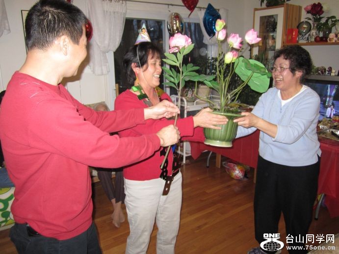Xam 2010 082.jpg