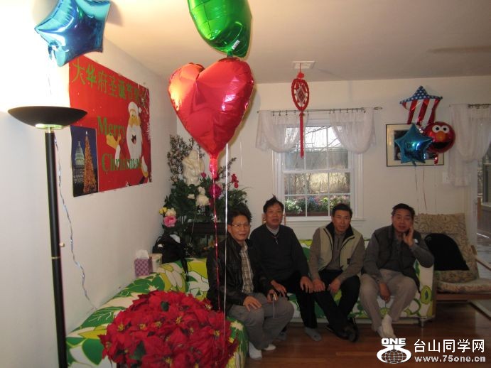 Xam 2010 035.jpg