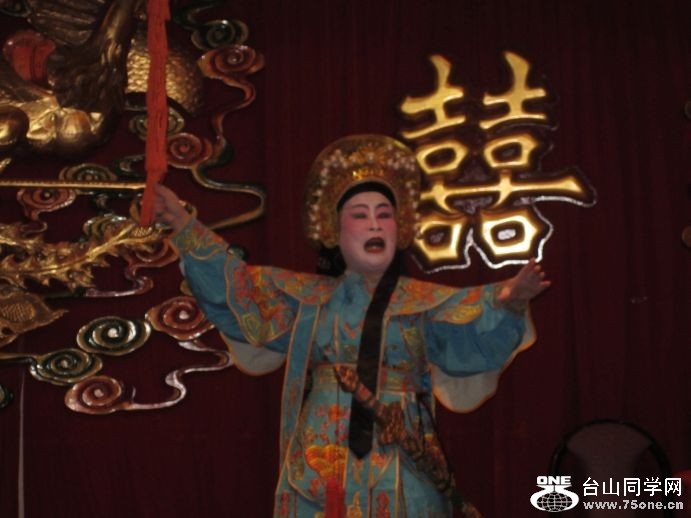 Xam 2010 043.jpg