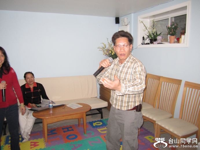 Xam 2010 135.jpg
