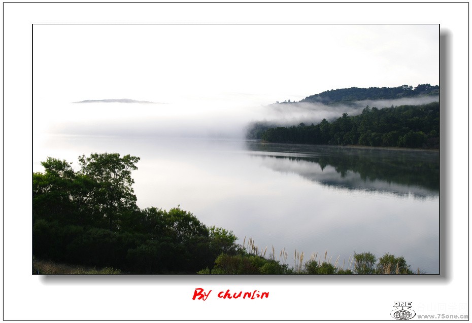 IMGP1109a.jpg