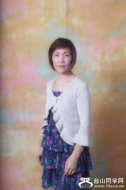 IMG_8661.JPG