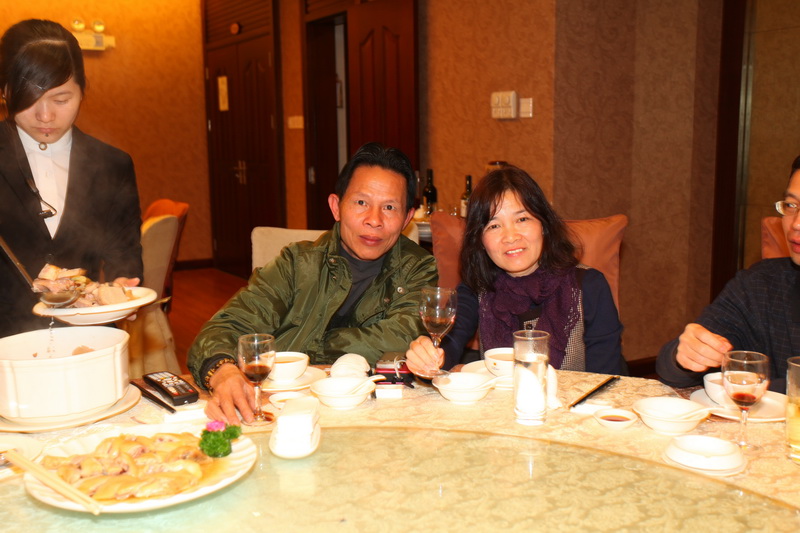 IMG_5734.JPG