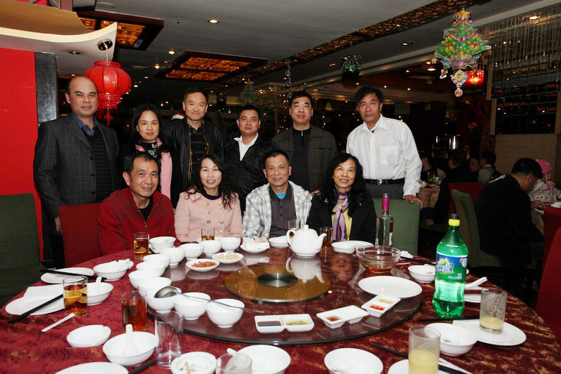 IMG_5342.JPG